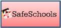 Safe Schools