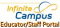 Infinite Campus